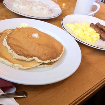 Aviator's - Pancakes - Breakfast & Brunch Near Me - Sacramento, California Aviator's - Pancakes - Breakfast & Brunch Near Me - Sacramento, California