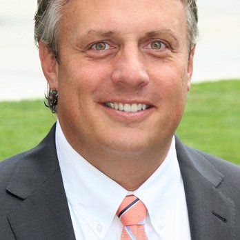 The Schriever Law Firm - Ryan J. Schriever - Personal Injury Law Near Me - Spanish Fork, Utah The Schriever Law Firm - Ryan J. Schriever - Personal Injury Law Near Me - Spanish Fork, Utah