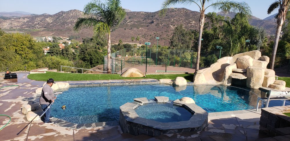 Slide of Sotelo Prime Construction