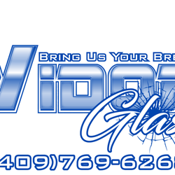 Vidor Glass