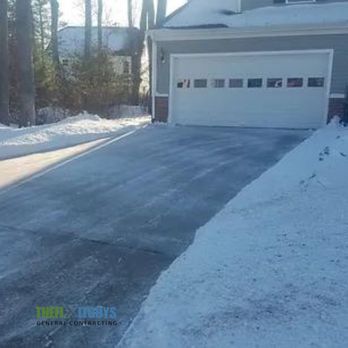 TheFixitGuys - Masonry/Concrete Near Me - Vaughan, Ontario TheFixitGuys - Masonry/Concrete Near Me - Vaughan, Ontario