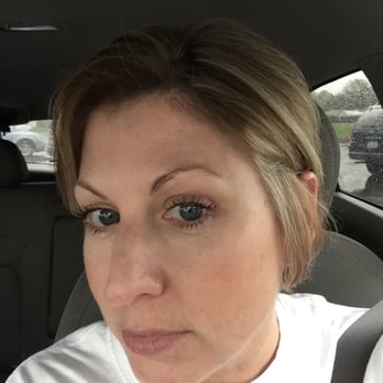 Pure Color - Hair Stylists Near Me - Shreveport, Louisiana