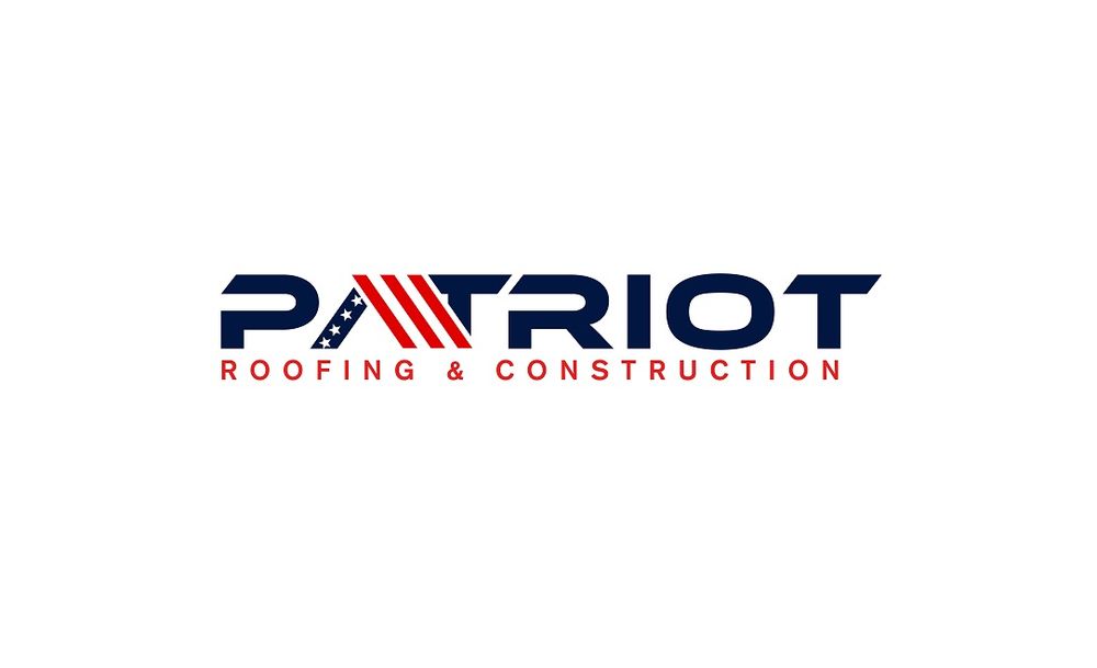 Patriot Roofing & Construction - veterans service organization in Draper, UT