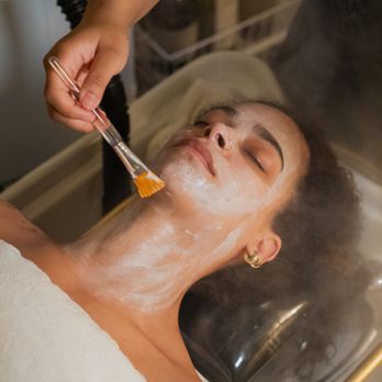 Velvet Head Spa - Face Mask - Day Spas Near Me - Santa Clara, California Velvet Head Spa - Face Mask - Day Spas Near Me - Santa Clara, California