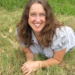 Brooke West Yoga - Brooke West, Certified Yoga Therapist