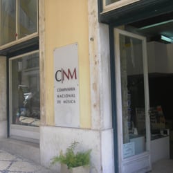 CNM/Taschen Lisboa