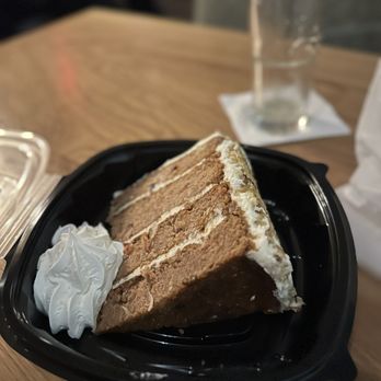 Hot Tuna - Cheesecake - Bars Near Me - Virginia Beach, Virginia Hot Tuna - Cheesecake - Bars Near Me - Virginia Beach, Virginia