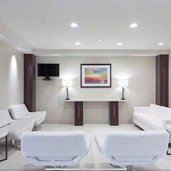 Blair Wellness Group - Psychologists Near Me - Irvine, California