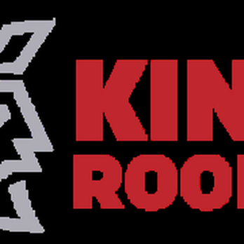 Kings Roofing NWFL - Roofing Near Me - Port Charlotte, Florida Kings Roofing NWFL - Roofing Near Me - Port Charlotte, Florida