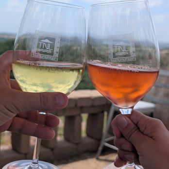 Torr Na Lochs - Wineries Near Me - Burnet, Texas Torr Na Lochs - Wineries Near Me - Burnet, Texas