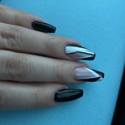 Peony Nails & Spa
