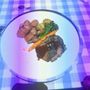 Photo of Le Petit Chef