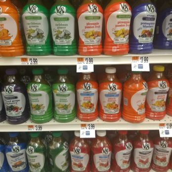 Stop & Shop - Grocery Near Me - Deer Park, New York