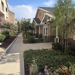Fellowship Homes Senior Living