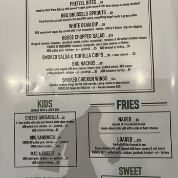 Naked River Brewing Company - Menu - Brewpubs Near Me - Chattanooga, Tennessee Naked River Brewing Company - Menu - Brewpubs Near Me - Chattanooga, Tennessee