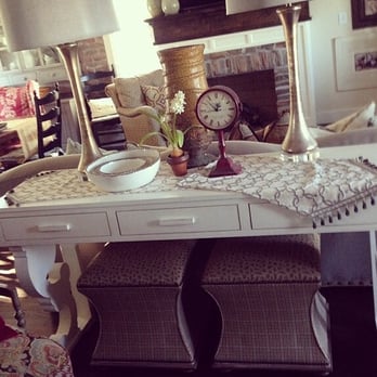 The Black Goose Design - Interior Design Near Me - Midvale, Utah