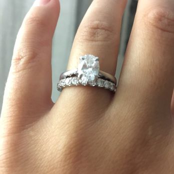 deBebians - Jewelry Near Me - Los Angeles, California