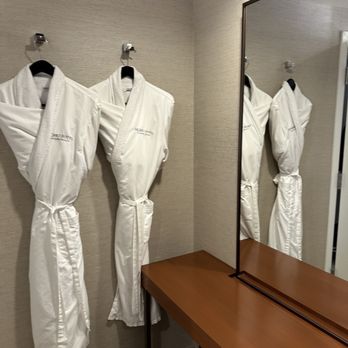 NOBU Hotel Las Vegas - Bathrobes - Hotels Near Me - Las Vegas, Nevada NOBU Hotel Las Vegas - Bathrobes - Hotels Near Me - Las Vegas, Nevada