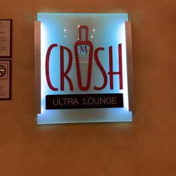 Crush Lounge - Sign outside/inside? - Venues & Event Spaces Near Me - Napa, California Crush Lounge - Sign outside/inside? - Venues & Event Spaces Near Me - Napa, California