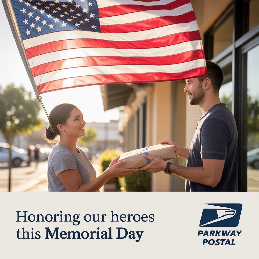 TOP 10 BEST Shipping Centers near Chino Hills, CA - Updated 2026 - Yelp