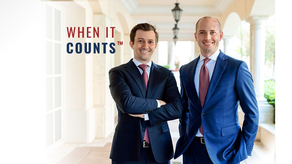 Flanagan & Bodenheimer Injury and Wrongful Death Law Firm - disability attorney in Coral Gables, FL