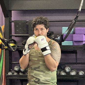 Anytime Fitness - Gyms Near Me - Des Moines, Iowa Anytime Fitness - Gyms Near Me - Des Moines, Iowa