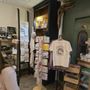 Photo of Sisters Coffee and Cafe