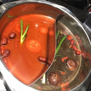 Supreme Hot Pot - Hot Pot Near Me - Arlington, Virginia Supreme Hot Pot - Hot Pot Near Me - Arlington, Virginia