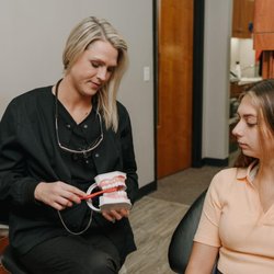 Winfield Family Dental