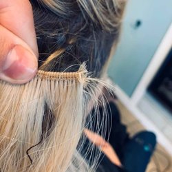 Angel Hair