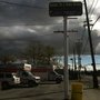 Photo of Guzman Tire & Brake service