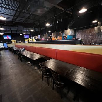 Mr. Kim Korean BBQ - Korean Near Me - Aurora, Colorado