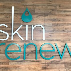 Skin ReNew