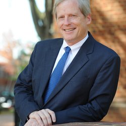 Snook J Lloyd III Atty - Lloyd Snook
