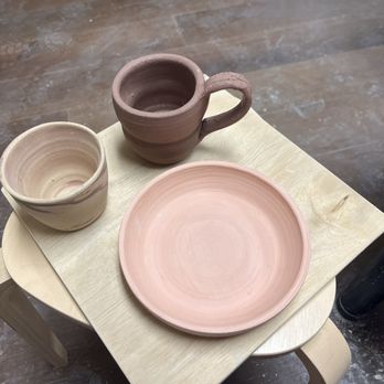 Ho/Co Studio - Art Classes Near Me - San Diego, California Ho/Co Studio - Art Classes Near Me - San Diego, California