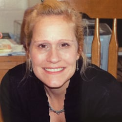 The Dunwoody Reading Tutor