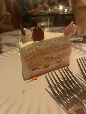 Karma Wellesley by null