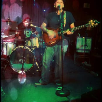 Chris's Club - KVD - Dive Bars Near Me - Vallejo, California Chris's Club - KVD - Dive Bars Near Me - Vallejo, California