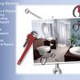 Photo of JFK Plumbing Repair & Drain Service