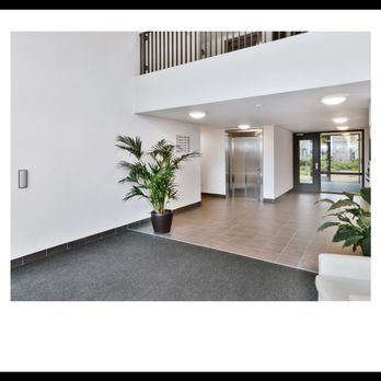 Painting The PNW - Painters Near Me - Beaverton, Oregon Painting The PNW - Painters Near Me - Beaverton, Oregon