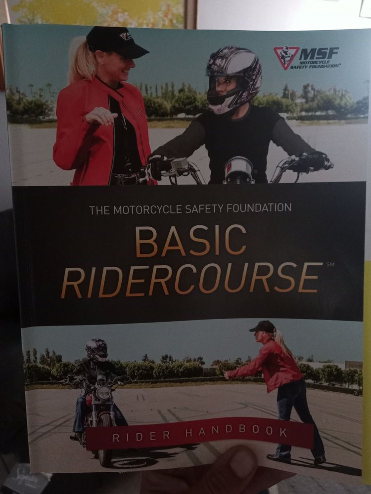 RIDE SAFE USA Updated September 2024 12 Reviews Sarasota, Florida
