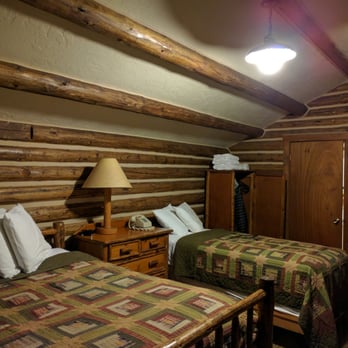 Signal Mountain Lodge - Hotels Near Me - Moran, Wyoming Signal Mountain Lodge - Hotels Near Me - Moran, Wyoming