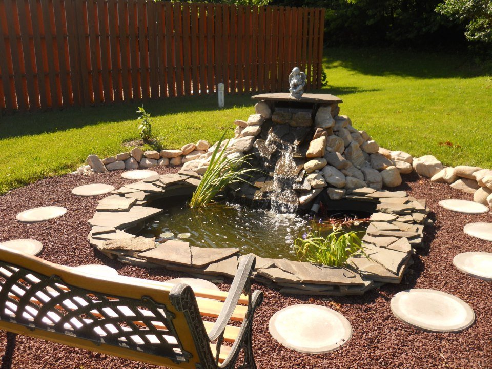 LAMBS GAP ANIMAL HOSPITAL Updated August 2024 1806 Lamb's Gap Rd