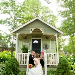 Berwood Hill Inn - Berwood Hill Inn in Lanesboro. © Riggott Studios www.riggottstudios.com