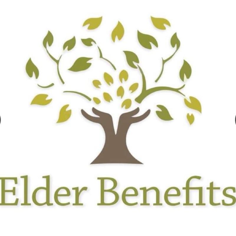 Elder Benefits - social services organization in Fort Lauderdale, FL
