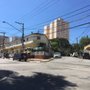 Photo of Vivenda dos Paes