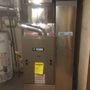 Tonville HVAC