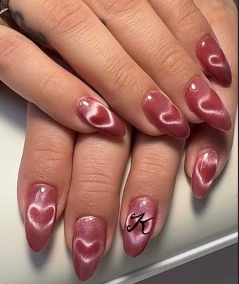 Best Nails in San Antonio - Ready to unlock your signature style? Book a Stylist Consultation with us and let’s curate a look that turns heads and elevates your everyday. The Haus of Modern Beauty is ready for you.
Come visit us & book your next glow-up at Maven Haus.
Walk-ins welcome • Appointments available
✨ Now taking new clients
📍7530 Bandera rd st 130 San Antonio Texas 78238
Book your appointment today call or text (210)322-4455 Best Nails in San Antonio - Ready to unlock your signature style? Book a Stylist Consultation with us and let’s curate a look that turns heads and elevates your everyday. The Haus of Modern Beauty is ready for you.
Come visit us & book your next glow-up at Maven Haus.
Walk-ins welcome • Appointments available
✨ Now taking new clients
📍7530 Bandera rd st 130 San Antonio Texas 78238
Book your appointment today call or text (210)322-4455