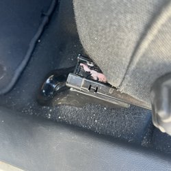 Avis - That's gum