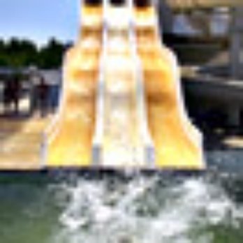 Camping Secrets De Camargue - Campgrounds Near Me - Le Grau du Roi, 30